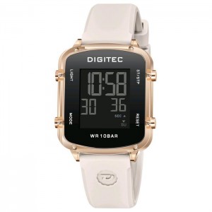 Digitec BDG 7132T RG  4B Peach
